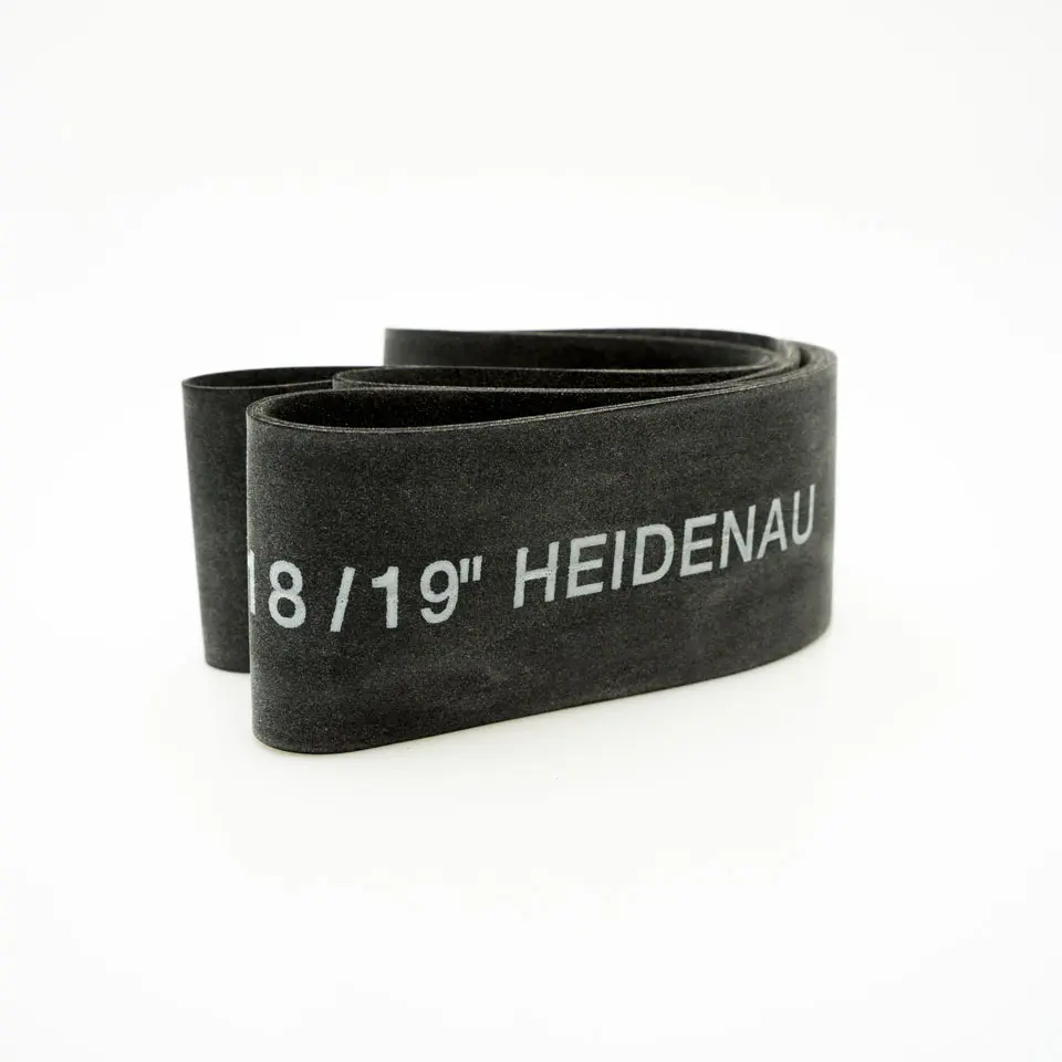HEIDENAU gumová páska 28X18/19 (HEIDENAU gumová páska 28X18/19)