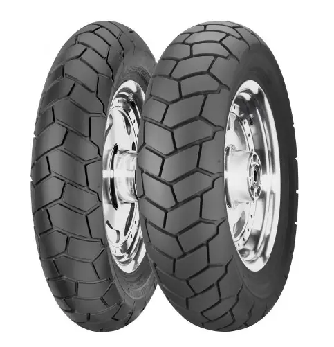 DUNLOP 150/80-16 D429F (HARLEY.D) 71H TL PŘEDNÍ DOT 2023 (Moto pneu DUNLOP D429F (HARLEY.D) 150/80-16)