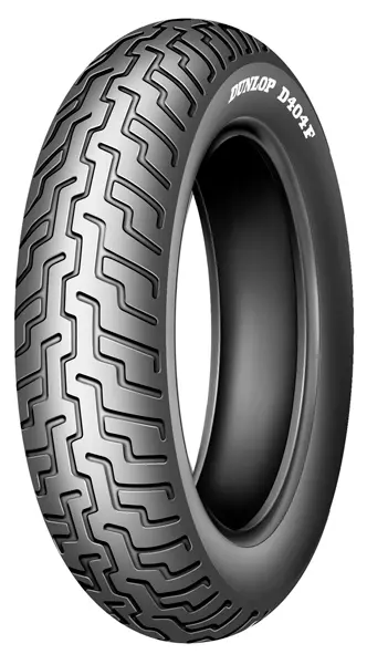 DUNLOP 150/80-16 D404 J 71H TL PŘEDNÍ DOT 2025 ( )
