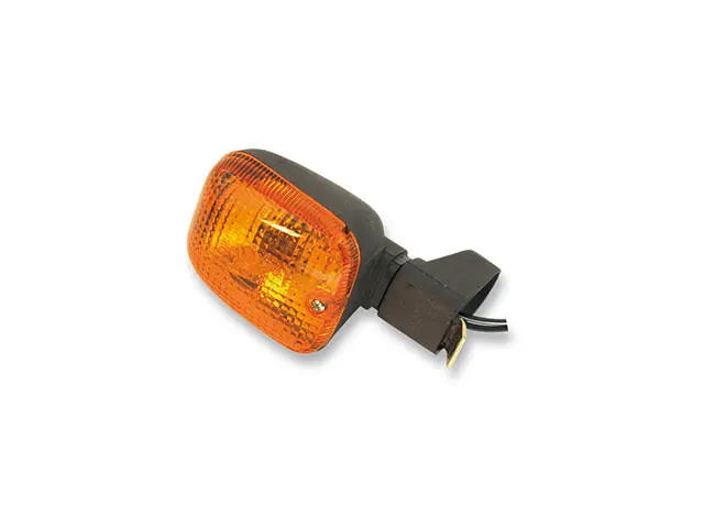 V PARTS (VICMA) směrovka APRILIA RX 50 03-04, RS 125 92-98 (6863VC) (V PARTS (VICMA) směrovka APRILIA RX 50 03-04, RS 125 92-98 (6863VC))