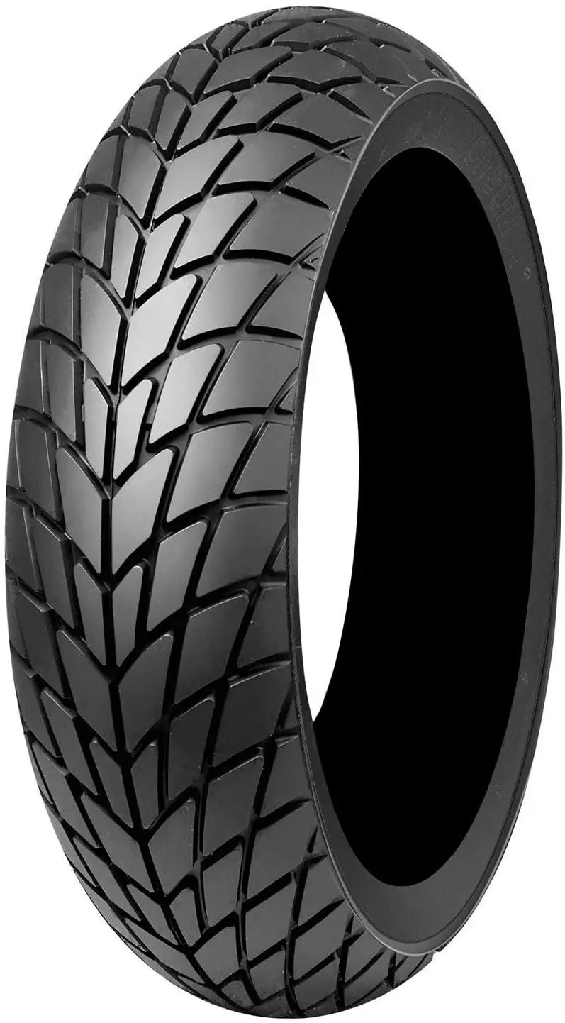 MITAS 120/80-12 MC 20 MONSUM WET (BLUE) 55P TL PŘEDNÍ/ZADNÍ DOT 2026 (596785) (Moto pneu MITAS MC 20 MONSUM WET 120/80-12)