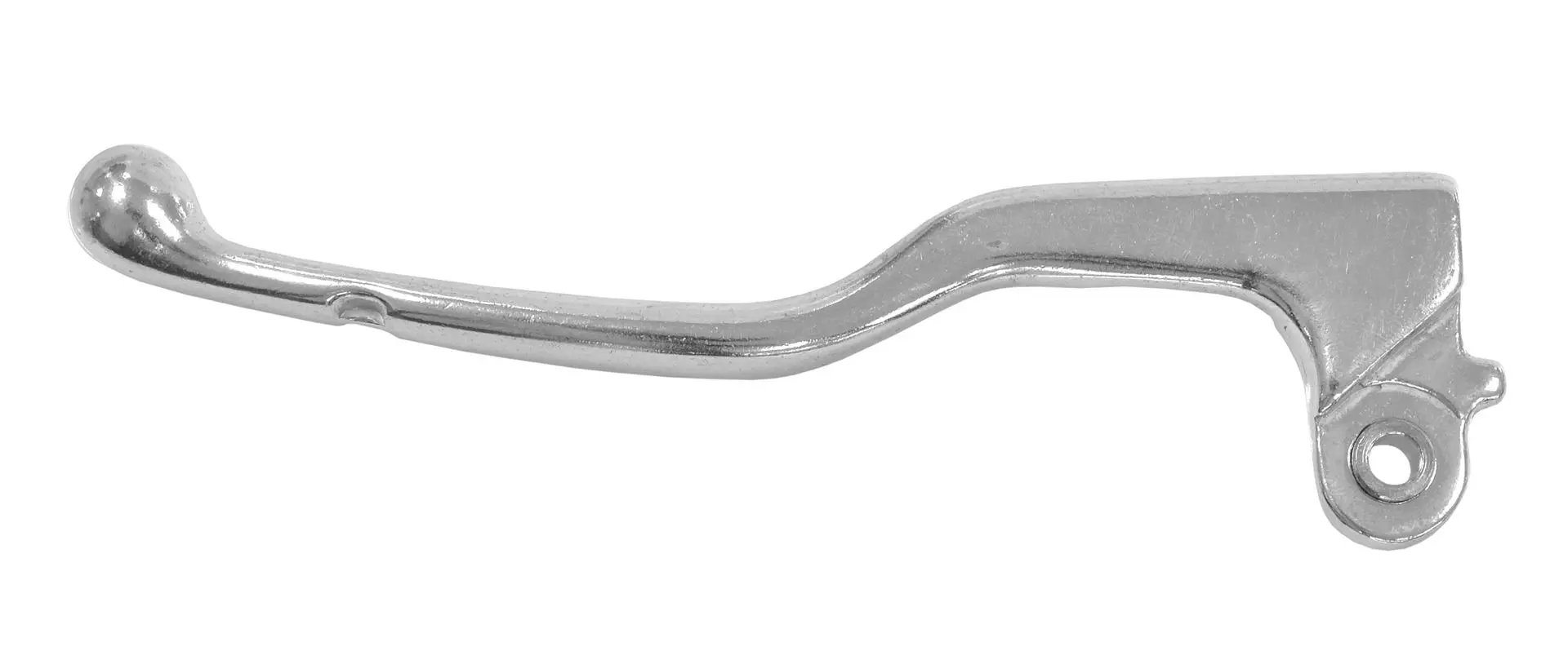 V PARTS (VICMA) spojková páka KTM/HUSQVARNA/HUSABERG na lanko (70071) (V PARTS (VICMA) spojková páka KTM/HUSQVARNA/HUSABERG na lanko (70071))