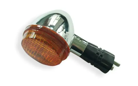 V PARTS (VICMA) blinkr HONDA SHADOW 125 07, VT 600 SHADOW 07 levý zadní (7039) (V PARTS (VICMA) blinkr HONDA SHADOW 125 07, VT 600 SHADOW 07 levý)