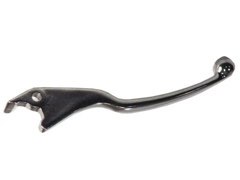 V PARTS (VICMA) brzdová páčka standardní bez regulace SUZUKI LS, VS 600-800 1986-2002 (DHS25SN) (70511) ( )