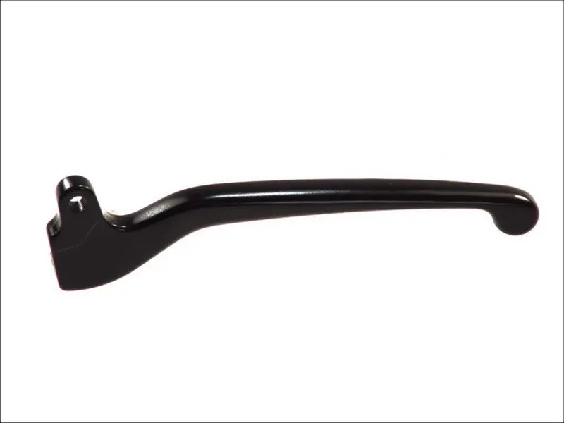 V PARTS (VICMA) brzdová páčka standardní bez regulace barva černá GILERA RUNNER, STALKER, TYPHOON, PIAGGIO/VESPA HEXAGON, NRG MC2, NRG MC3, TPH,