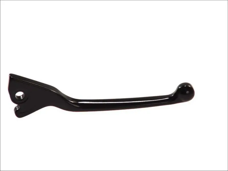 V PARTS (VICMA) univerzální páka (u vybraných modelů vhodná na obě strany řidítek) GILERA RUNNER, RUNNER STALKER, PIAGGIO/VESPA GTX, HEXAGON, NRG, NRG