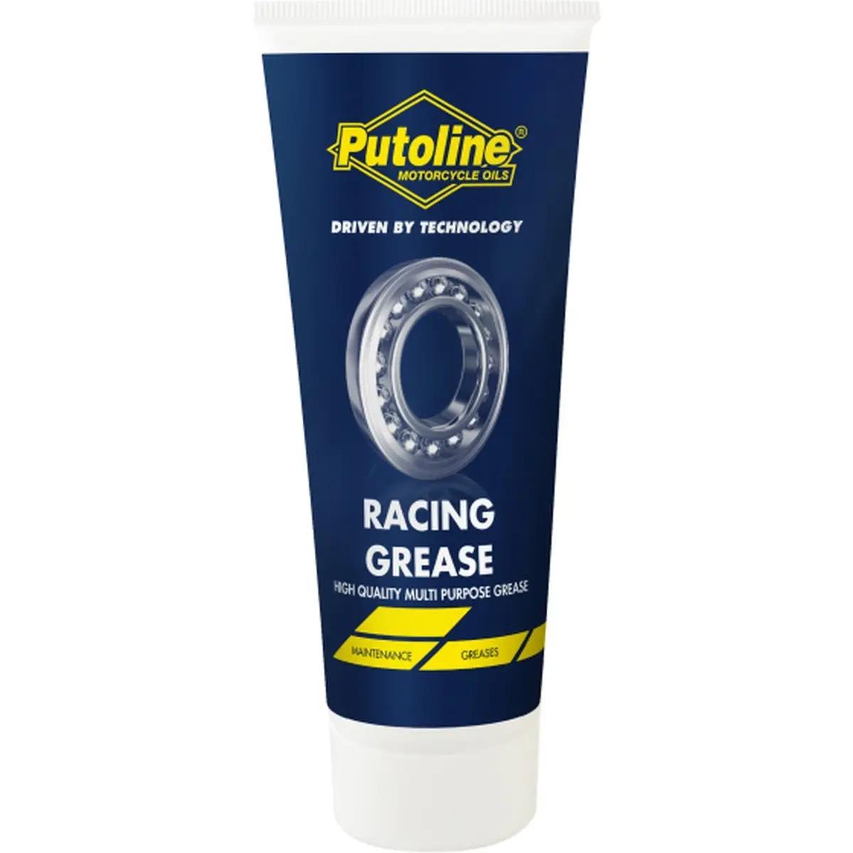 PUTOLINE závodní mazivo RACING GREASE 100ML (AKC) (PUTOLINE závodní mazivo RACING GREASE 100ML (AKC))