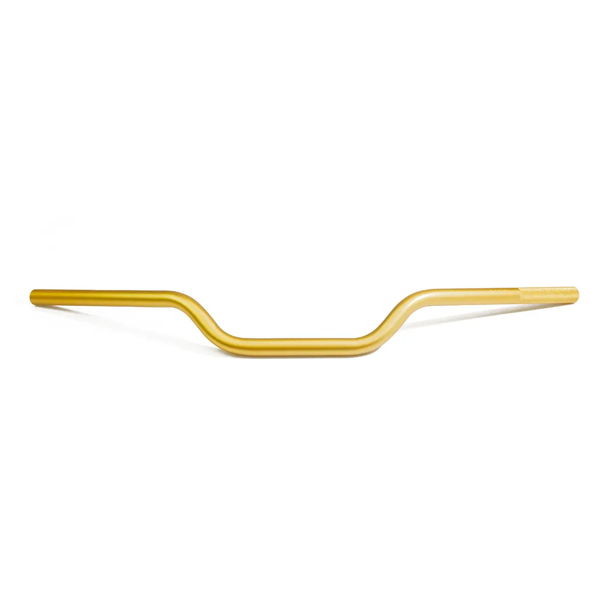 RENTHAL řidítka 7/8 (22mm) ROAD HANDLEBAR LOW GOLD barva zlatá (RENTHAL řidítka 7/8 (22mm) ROAD HANDLEBAR LOW GOLD barva zlatá)