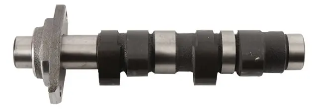 HOT CAMS vačková hřídel HONDA TRX 400 EX 99-08, XR 400 R 96-04, TRX 400 X 09, 12-14 (HOT CAMS vačková hřídel HONDA TRX 400 EX 99-08, XR 400 R 96-04,)