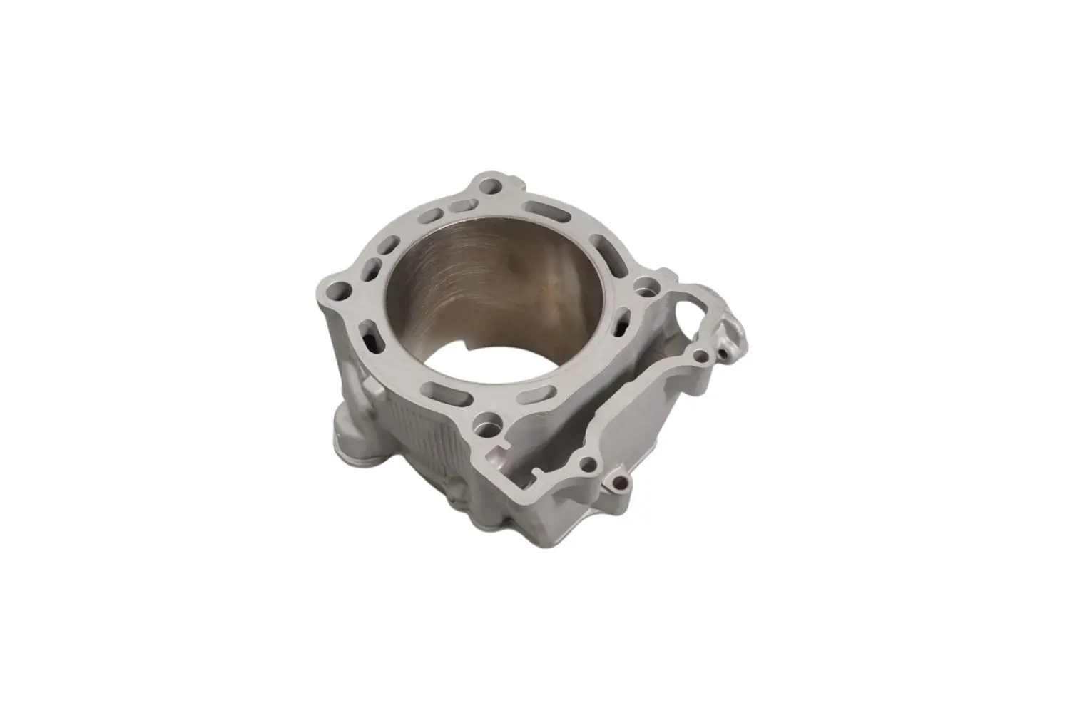 CYLINDER WORKS válec YAMAHA YZF 450 (03-05), WRF 450 (03-06), YFZ 450 (04-09 12-13) STD = 95mm (8-20001) (CYLINDER WORKS válec YAMAHA YZF 450)
