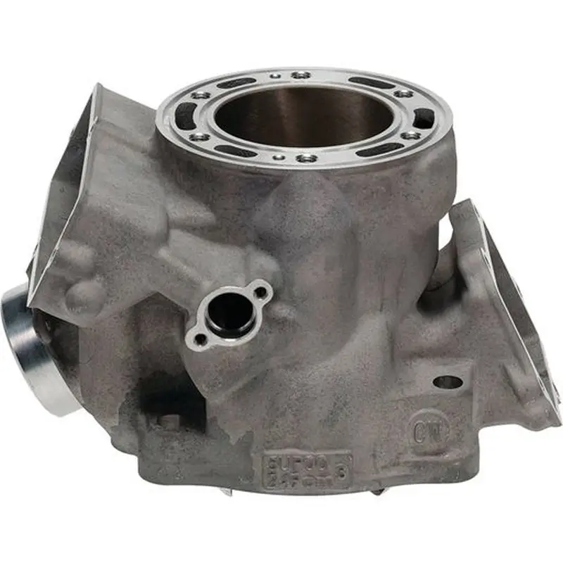 CYLINDER WORKS válec YAMAHA YZ 250 99-24 FANTIC XX 250 22-25 2T STANDARD (66,40mm) NICASIL (8-20009) (CYLINDER WORKS válec YAMAHA YZ 250 99-24 FANTIC)