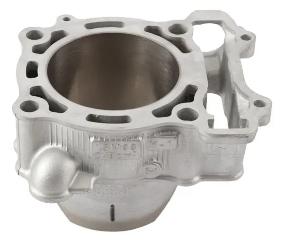 CYLINDER WORKS válec YAMAHA YZF 250 14-15, WR 250 15 STANDARD 77mm (8-20010) (CYLINDER WORKS válec YAMAHA YZF 250 14-15, WR 250 15 STANDARD 77mm)