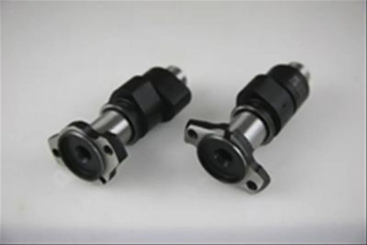 HOT CAMS vačková hřídel KAWASAKI PRAIRIE 650 01-03, KVF 750 04-05, SUZUKI TWIN PEAKS 700 04-05 (HOT CAMS vačková hřídel KAWASAKI PRAIRIE 650 01-03,)