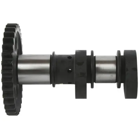 HOT CAMS vačková hřídel KTM SXF 250 16-18, HUSQVARNA FC 250 16-18 sací STAGE 2 (HOT CAMS vačková hřídel KTM SXF 250 16-18, HUSQVARNA FC 250 16-18)