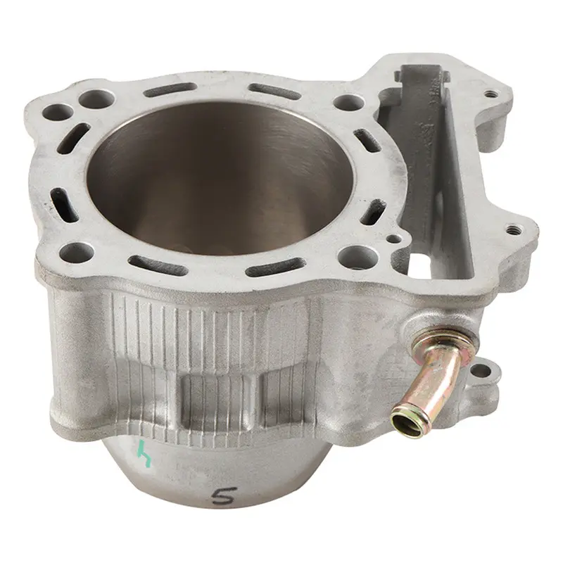 CYLINDER WORKS válec SUZUKI LT-Z 400 03-14, DRZ 400 00-15, KLX 03-04, KFX 400 03-06, ARCTIC CAT DVX 400 04-08 STANDARD=90mm (8-40001) (CYLINDER WORKS)