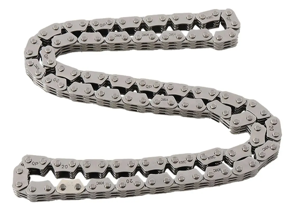 HOT CAMS rozvodový řetěz SUZUKI DR 250 90-95, DR 350 90-99 (DR250) (DR350) AN400 BURGMAN 03-06, LT-A 400 02-07, LT-F 300 KING QUAD 91-98 (HOT CAMS)