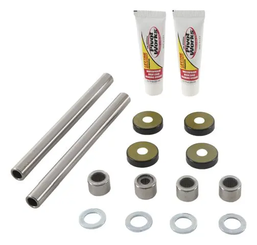 PIVOT WORKS sada na opravu horního ramena YAMAHA YFS 200 BLASTER 88-06 (PIVOT WORKS sada na opravu horního ramena YAMAHA YFS 200 BLASTER 88-06)