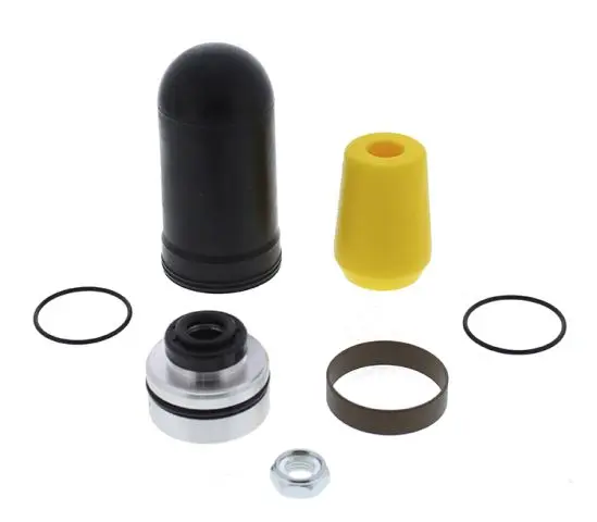 PIVOT WORKS sada na opravu zadního (centrálního) tlumiče YAMAHA YZ250F 12-13 (PIVOT WORKS sada na opravu zadního (centrálního) tlumiče YAMAHA YZ250F)