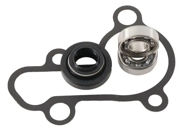 HOT RODS opravná sada vodní pumpy SUZUKI RM 85 02-24 (HOT RODS opravná sada vodní pumpy SUZUKI RM 85 02-24)
