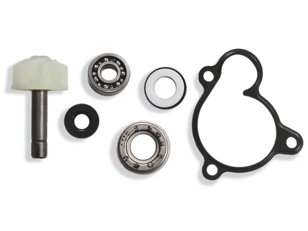 V PARTS (VICMA) opravná sada vodní pumpy YAMAHA YP 250 MAJESTY`96-03, YP 250R/X`05-, XC 300 VERSITY`04- (8003) (V PARTS (VICMA) opravná sada vodní)