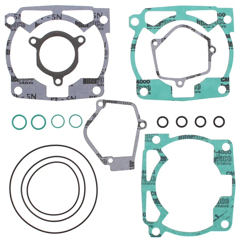 WINDEROSA (VERTEX) těsnění TOP-END KTM SX/EXC 360/380 96-02 (WINDEROSA (VERTEX) těsnění TOP-END KTM SX/EXC 360/380 96-02)