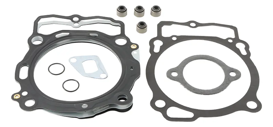 WINDEROSA (VERTEX) těsnění TOP-END KTM SXF450 16-20 (WINDEROSA (VERTEX) těsnění TOP-END KTM SXF450 16-20)