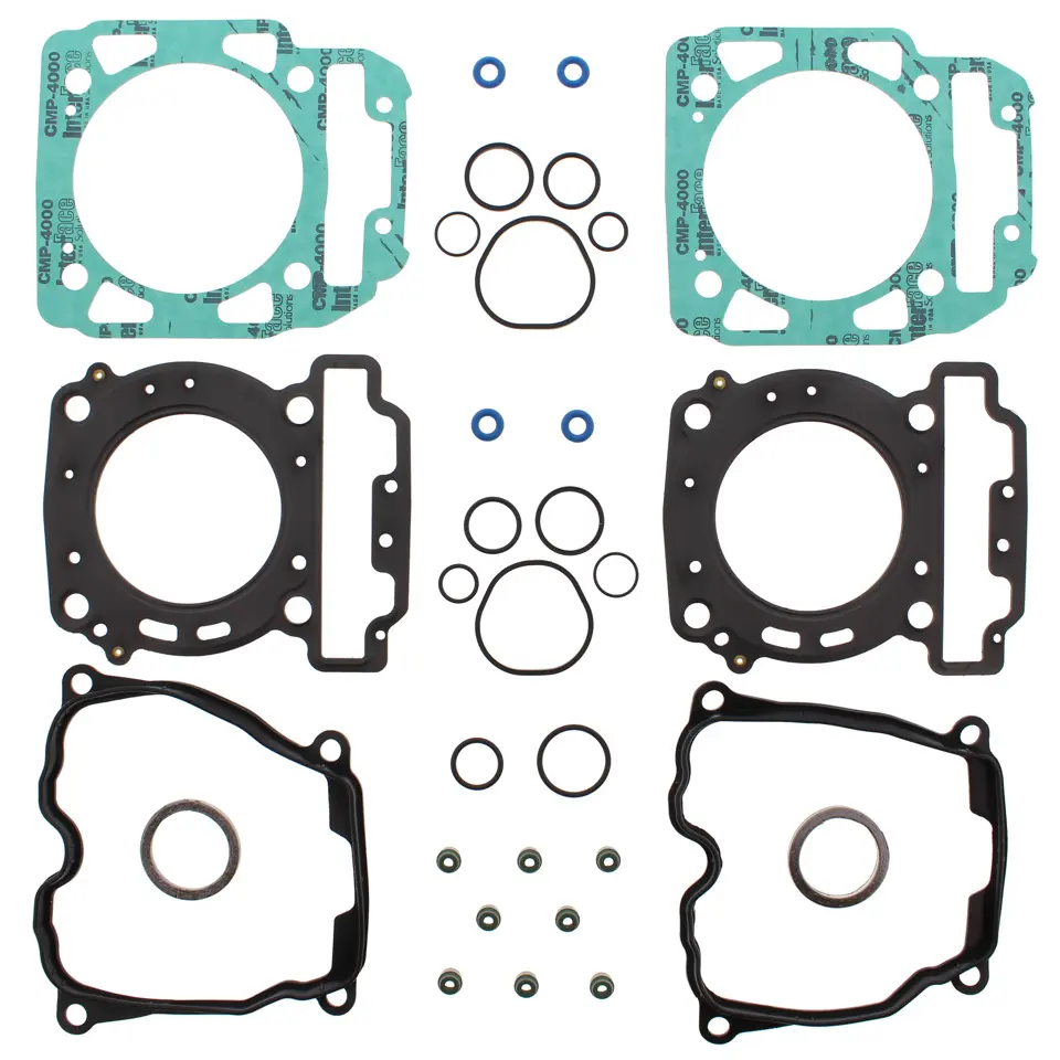 WINDEROSA (VERTEX) těsnění TOP-END CAN-AM OUTLANDER 500/650 07-15 (WINDEROSA (VERTEX) těsnění TOP-END CAN-AM OUTLANDER 500/650 07-15)
