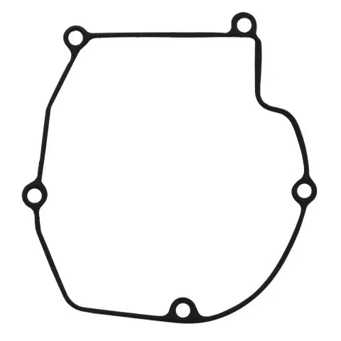 WINDEROSA (VERTEX) těsnění víka alternátoru KAWASAKI KX125 03-05 (WINDEROSA (VERTEX) těsnění víka alternátoru KAWASAKI KX125 03-05)