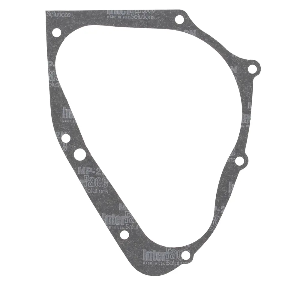 WINDEROSA (VERTEX) těsnění víka alternátoru SUZUKI DR125SE 94-02, DR200 86-88, DR200 SE 96-17 (WINDEROSA (VERTEX) těsnění víka alternátoru SUZUKI)