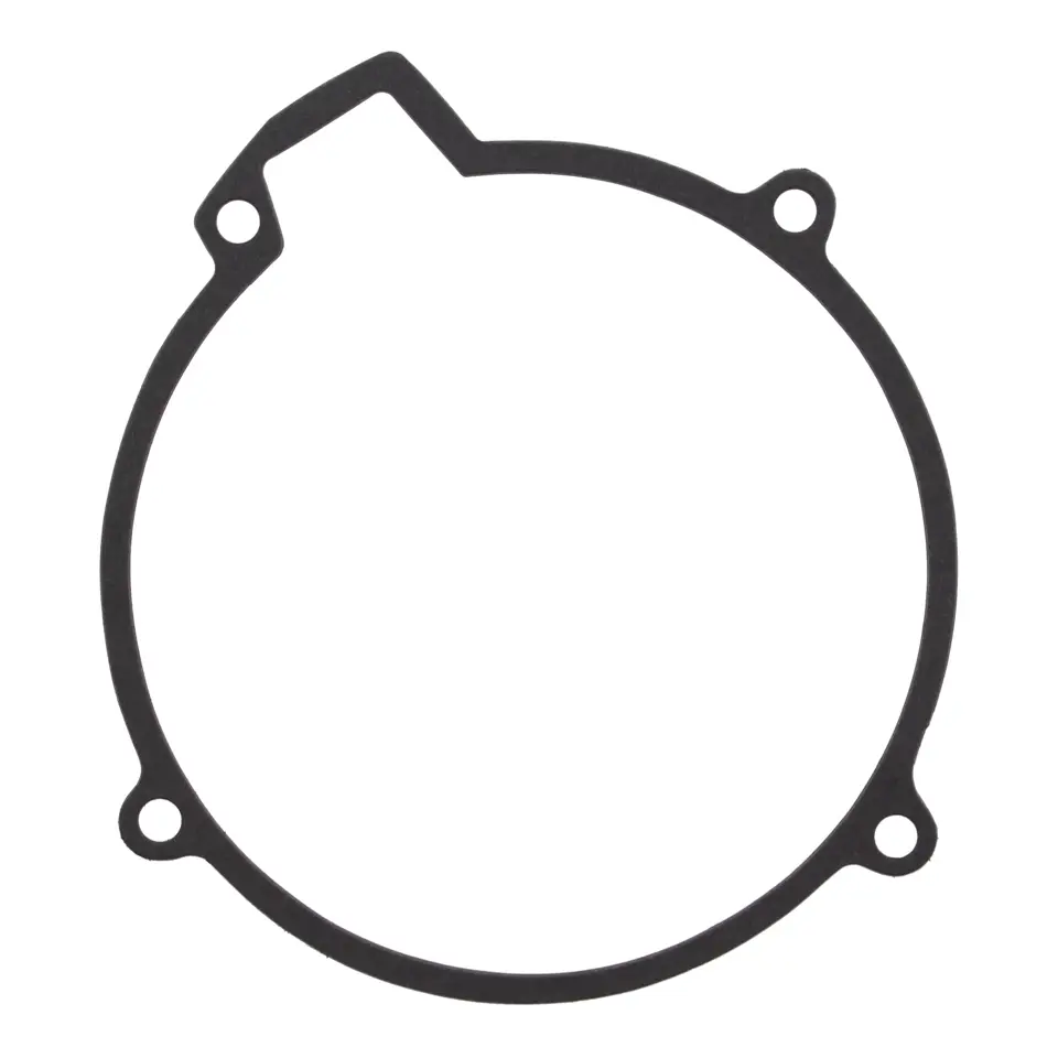 WINDEROSA (VERTEX) těsnění víka alternátoru KTM EXC 125 93-97, SX 125 93-97 ( )