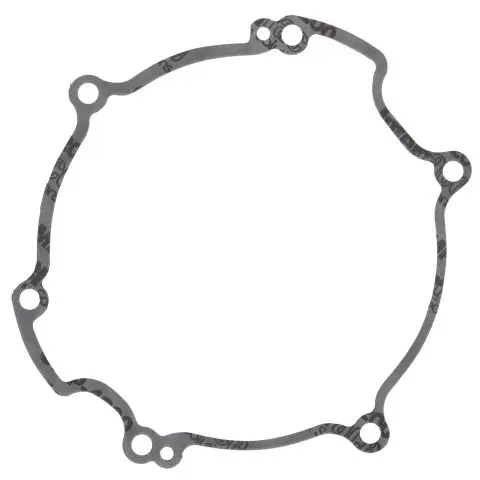 WINDEROSA (VERTEX) těsnění krytu spojky vnější KAWASAKI KX 100 98-21, KX80 98-00, KX 85 01-24, KX 112 22-24, SUZUKI RM100 03 (WINDEROSA (VERTEX))