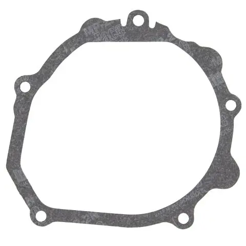 WINDEROSA (VERTEX) těsnění víka alternátoru YAMAHA WR250 91-97, YZ250 88-98 (WINDEROSA (VERTEX) těsnění víka alternátoru YAMAHA WR250 91-97, YZ250)