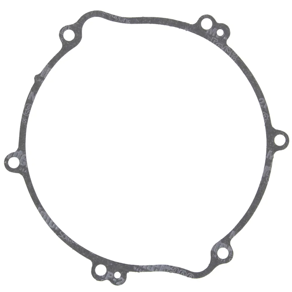 WINDEROSA (VERTEX) těsnění krytu spojky YAMAHA YZ125 (YZ 125) 94-04 (vnější) (WINDEROSA (VERTEX) těsnění krytu spojky YAMAHA YZ125 (YZ 125) 94-04)