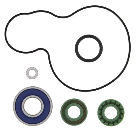 WINDEROSA (VERTEX) opravná sada vodní pumpy KTM SX-F 505 08, XC-F 505 08-09 ( )