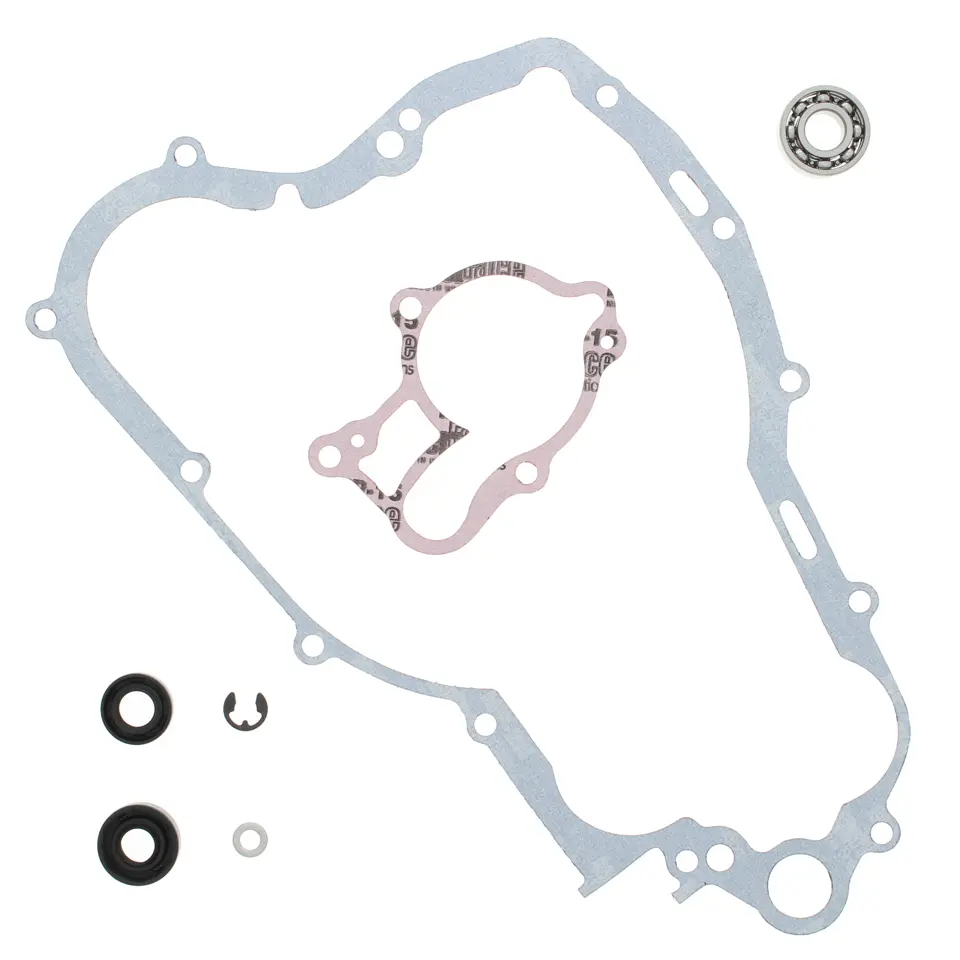 WINDEROSA (VERTEX) opravná sada vodní pumpy YAMAHA YZ250 99-19, YZ250X 16-19 ( )