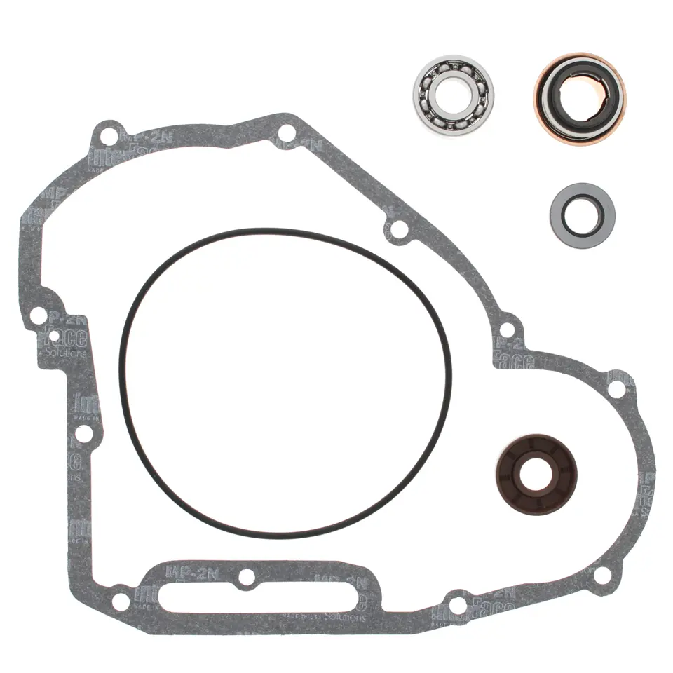 WINDEROSA (VERTEX) opravná sada vodní pumpy POLARIS SPORTSMAN 600 03-04, SPORTSMAN 700 02-03 (WINDEROSA (VERTEX) opravná sada vodní pumpy POLARIS)