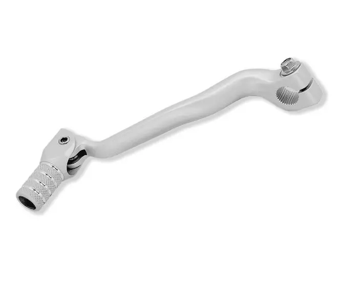 ART (VICMA) páčka řazení HONDA CR 250/500 1984-2003 (8601) (ART (VICMA) páčka řazení HONDA CR 250/500 1984-2003 (8601))