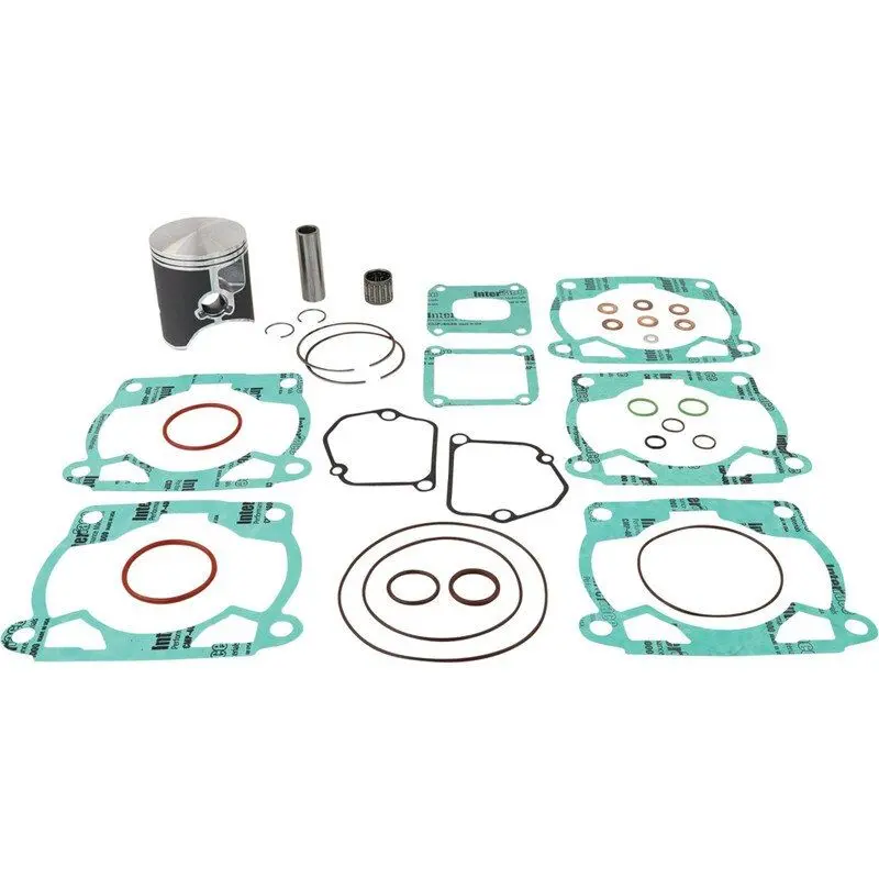 VERTEX sada na opravu horní části motoru KTM SX / EXC 250 23-25, HUSQVARNA TC / TE 250 23-25, GAS GAS EC / MC 250 24-25 (STD. + 0.02mm = 66.36mm)