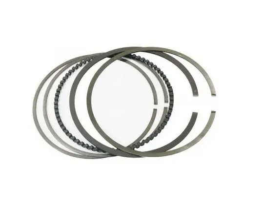 WOSSNER pístní kroužky (4T) 3 kusy 1x63mm, 1,2x63mm, 2,5x63mm (WOSSNER pístní kroužky (4T) 3 kusy 1x63mm, 1,2x63mm, 2,5x63mm)