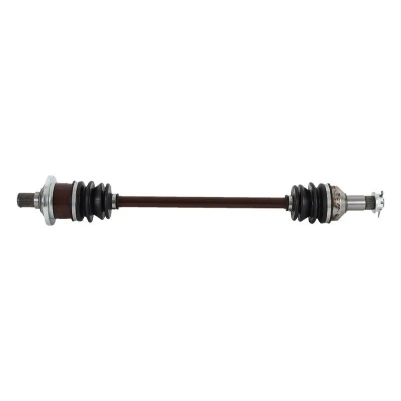 ALL BALLS poloosa ARCTIC CAT PROWLER 1000 XTZ 11-14, PROWLER 1000 XTZ H2 09-11, PROWLER 500 HDX 14-15, PROWLER 500 14, PROWLER 550 09, PROWLER 550 XT