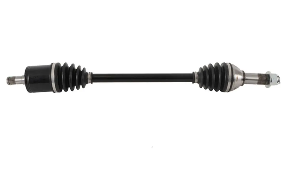 ALL BALLS poloosa CAN-AM DEFENDER 500 '17-20, DEFENDER / MAX 800 '16-20, DEFENDER / MAX 1000 '16-19 přední pravá (ALL BALLS poloosa CAN-AM DEFENDER)