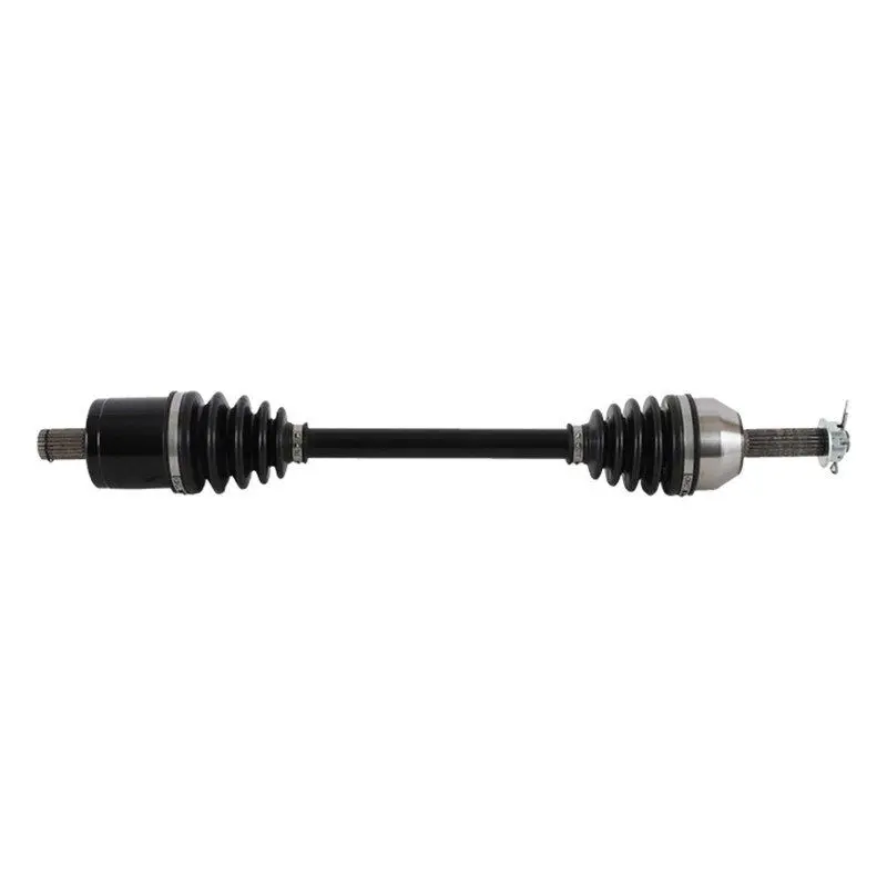 ALL BALLS poloosa POLARIS RANGER 4X4 400 '10-14, RANGER 4X4 500 CREW '11-12, RANGER 4X4 500 CREW '13, RANGER 4X4 500 EFI '11-12, RANGER 4X4 500 '13,