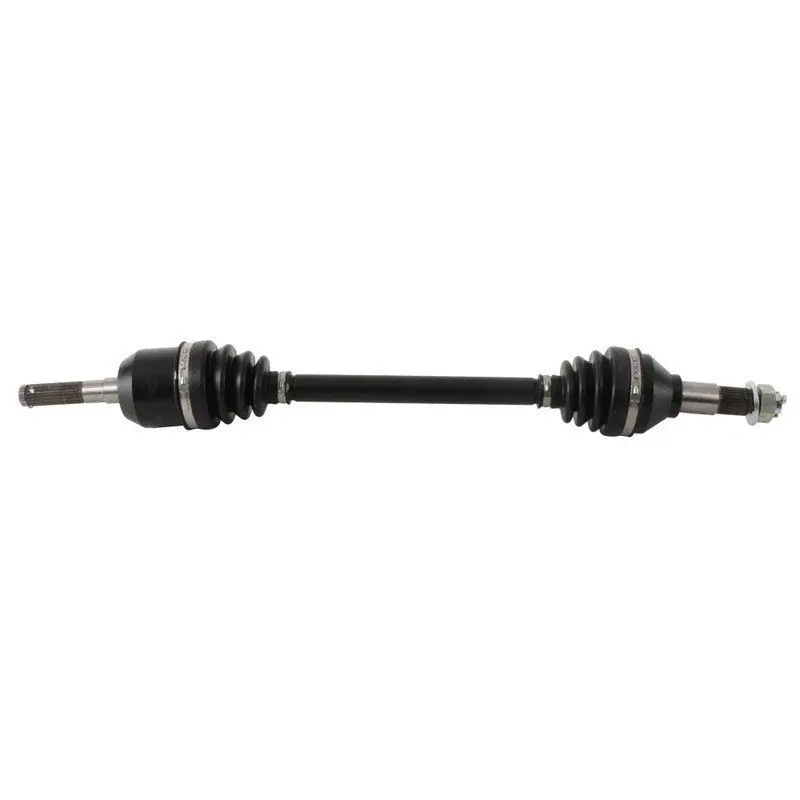 ALL BALLS poloosa CAN-AM COMMANDER 1000 DPS 11-12, COMMANDER 1000 LTD 12, COMMANDER 1000 STD 11-12, COMMANDER 1000 X 11-12, COMMANDER 1000 XT 11-12,