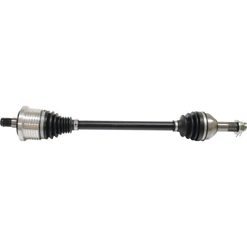 ALL BALLS poloosa CAN-AM MAVERIC 1000 R XC 16-18, MAVERIC 1000 R XC DPS 17-18, MAVERIC 1000 R XXC 16-18, zadní levá, CAN-AM MAVERIC 1000 R XC 16-18,