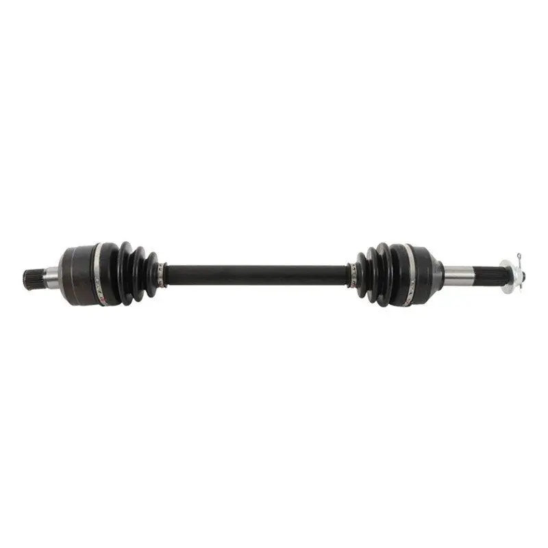 ALL BALLS poloosa KAWASAKI TREYX 4 4X4 12-13, TREYX 4 800 14-15, TREYX 4 800 CAMO 14-15, TREYX 4 4X4 800 LE 14-15, TREYX 4 4X4 EPS 12-13, TREYX 4X4