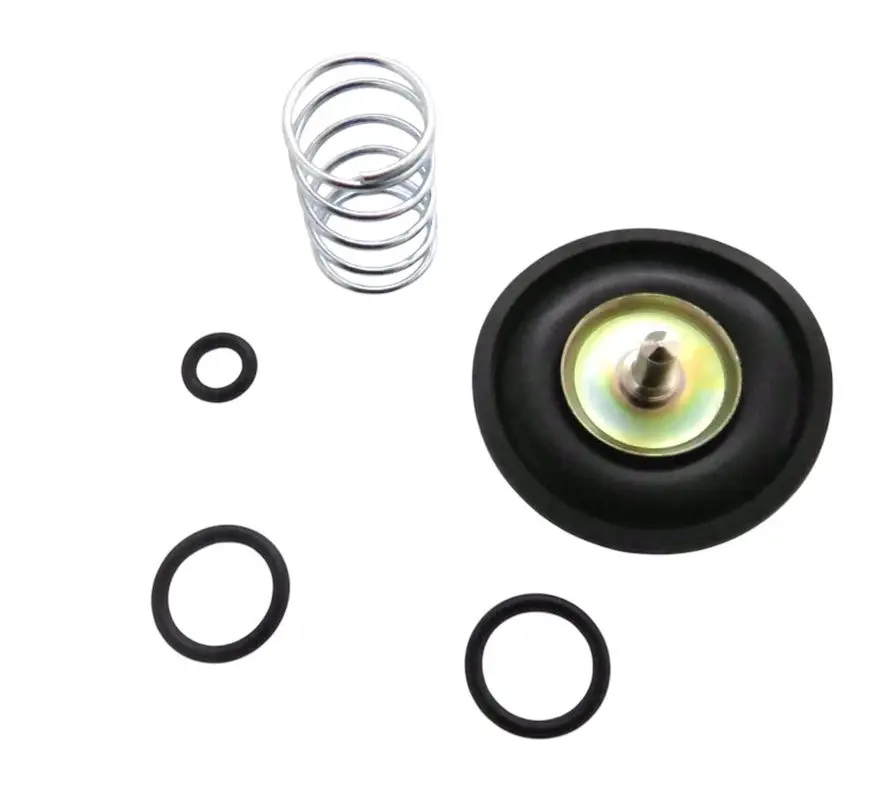 TOURMAX opravná sada ventilu air cut HONDA GL 1000 75-79 vyrobeno v Japonsku (TOURMAX opravná sada ventilu air cut HONDA GL 1000 75-79 vyrobeno v)