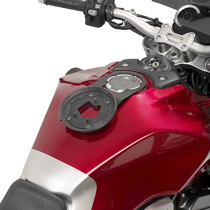 KAPPA držák Tanklock HONDA CB 1000R (18) (KAPPA držák Tanklock HONDA CB 1000R (18))
