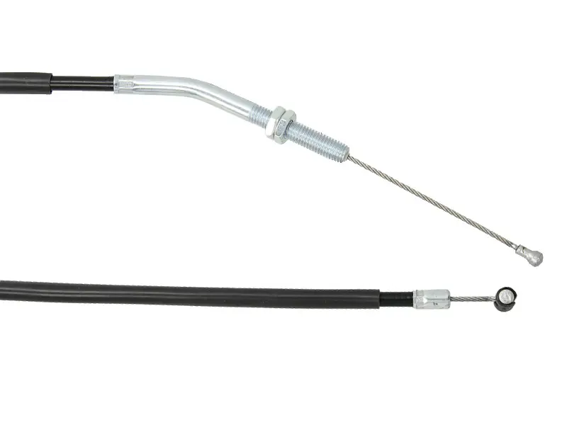 BIKETEC spojkové lanko YAMAHA XJ 600 DIVERSION 96-03 (4LX,RJ014) (1xfajfka) , 4EB-26335-00 (BIKETEC spojkové lanko YAMAHA XJ 600 DIVERSION 96-03)