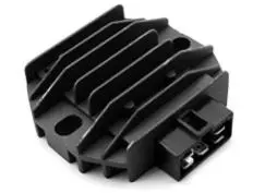 GZ regulátor napětí YAMAHA XJ 600 97-03, YP 250 MAJESTY 95-01 (GZ regulátor napětí YAMAHA XJ 600 97-03, YP 250 MAJESTY 95-01)