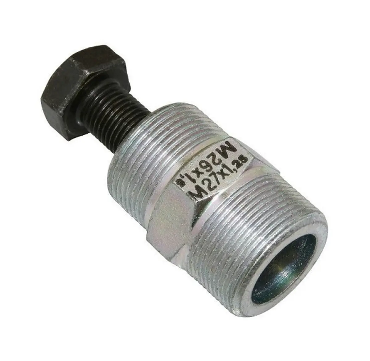 BUZZETTI stahovák setrvačníku / magneta M26 X 1,5 / M27 X 1,25 (BUZZETTI stahovák setrvačníku / magneta M26 X 1,5 / M27 X 1,25)